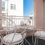 Gorgeous Apartment In Makarska With Wifi