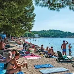 Gorgeous Apartment In Makarska With Wifi Daire